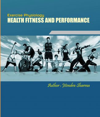 EXERCISE PHYSIOLOGY HEALTH FITNESS AND PERFORMANCE