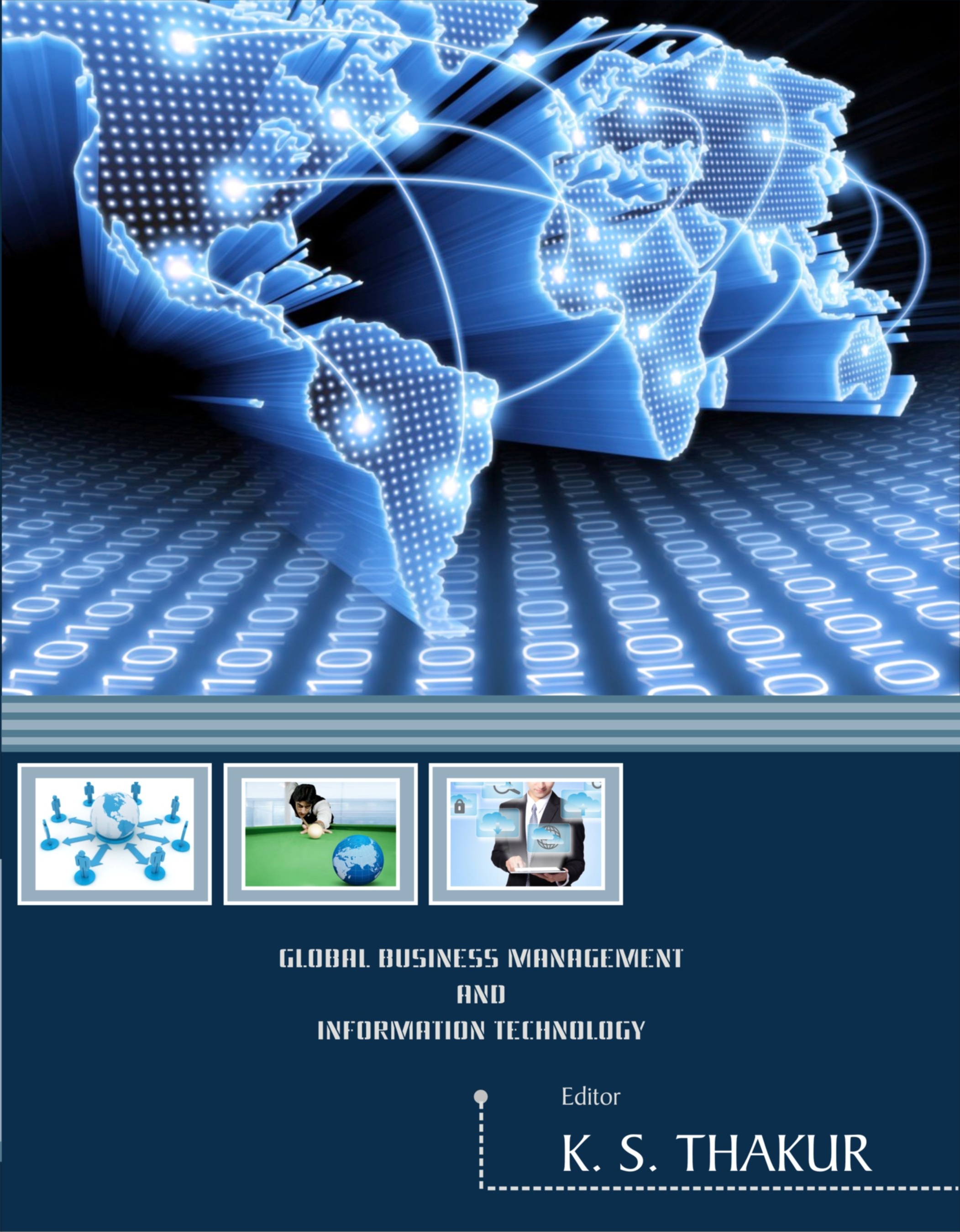 global-business-management-and-information-technology-horizon-books