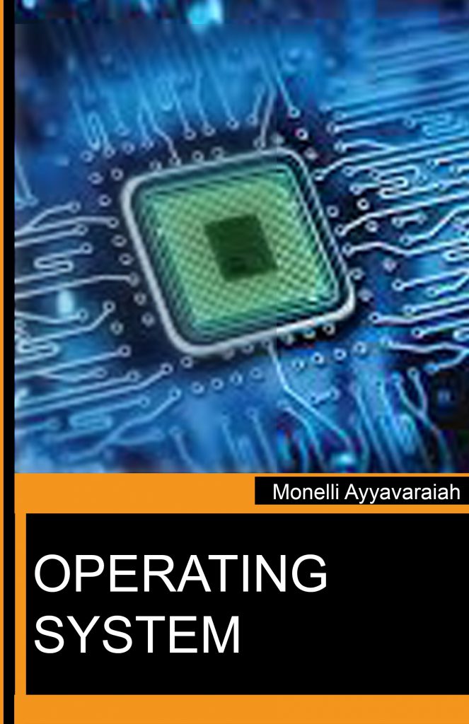 Operating System