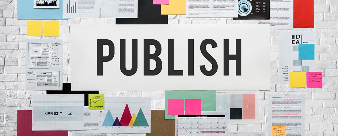 publish-print-journal