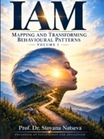 IAM: Mapping and Transforming Behavioural Patterns