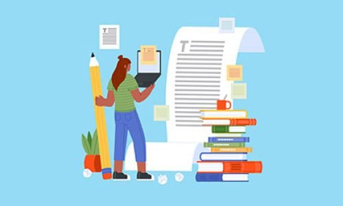 convert-thesis-in-to-books convert-thesis-in-to-books