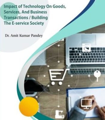 impact-of-technology impact-of-technology