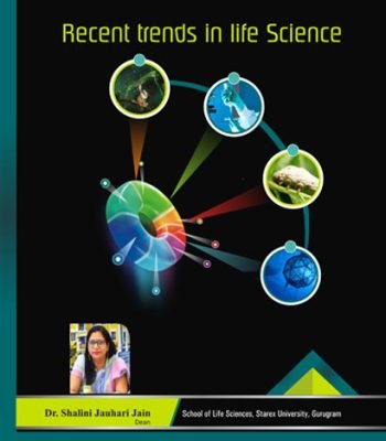 lifescience lifescience