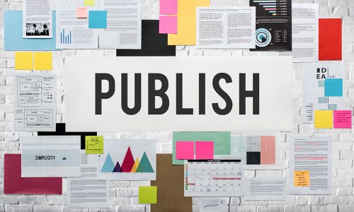 publish-print-journal