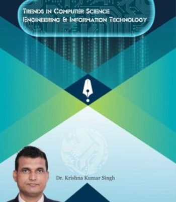 recent-trends-in-computer-science recent-trends-in-computer-science