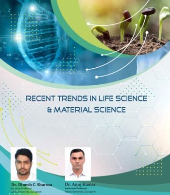 recentlifescience recentlifescience